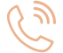 0296-52-0162